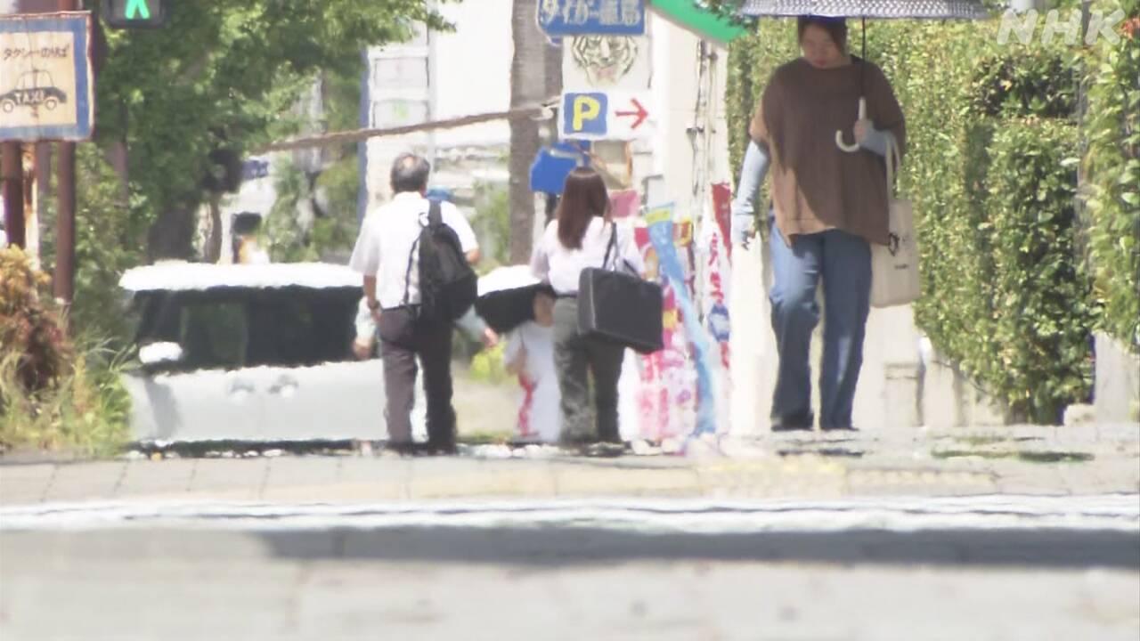 來源文章保留插圖