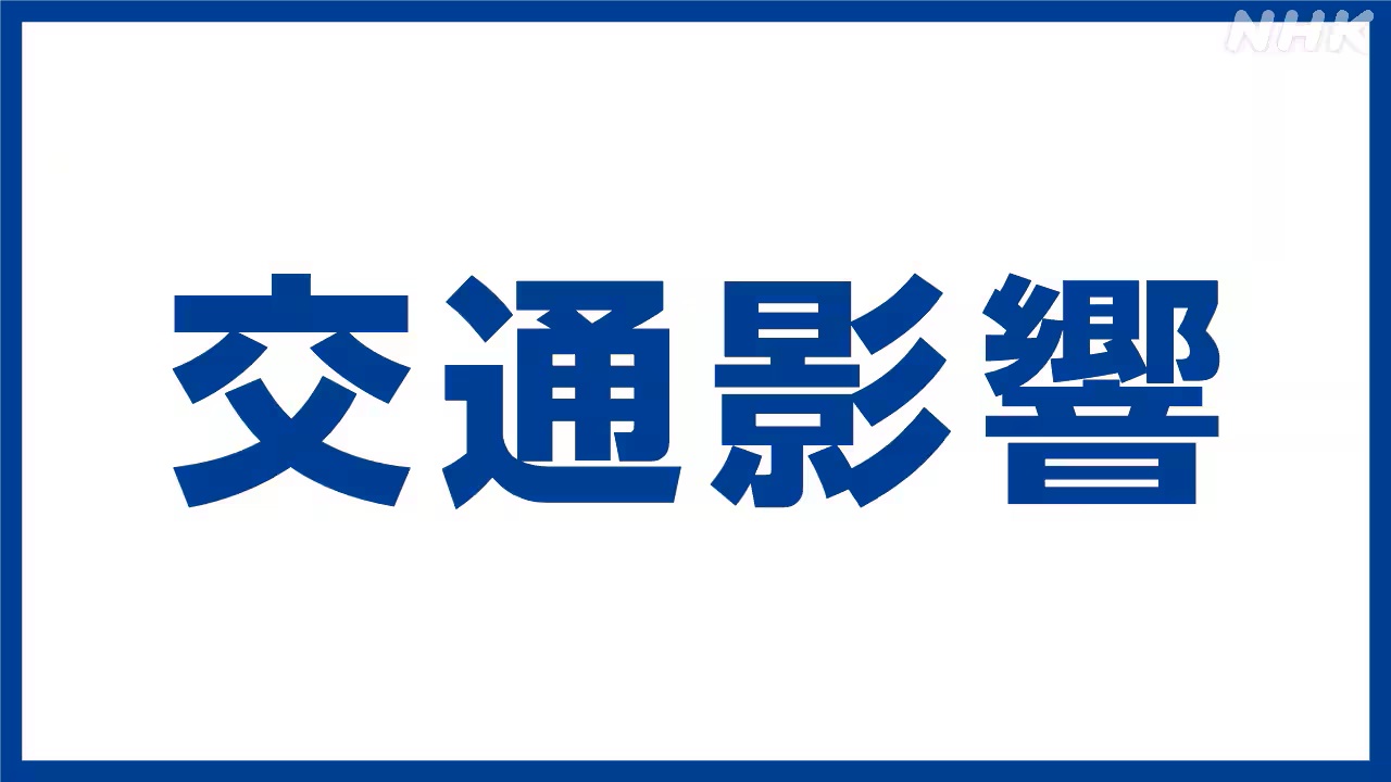 來源文章保留插圖